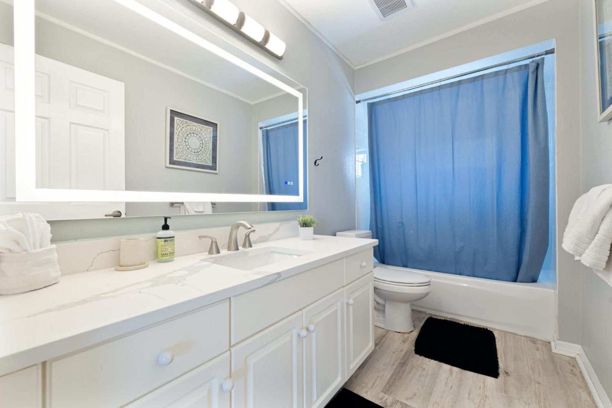 Endless Summer Retreat Jacuzzi 3Kingbed Airhockey Cape Coral Eksteriør billede