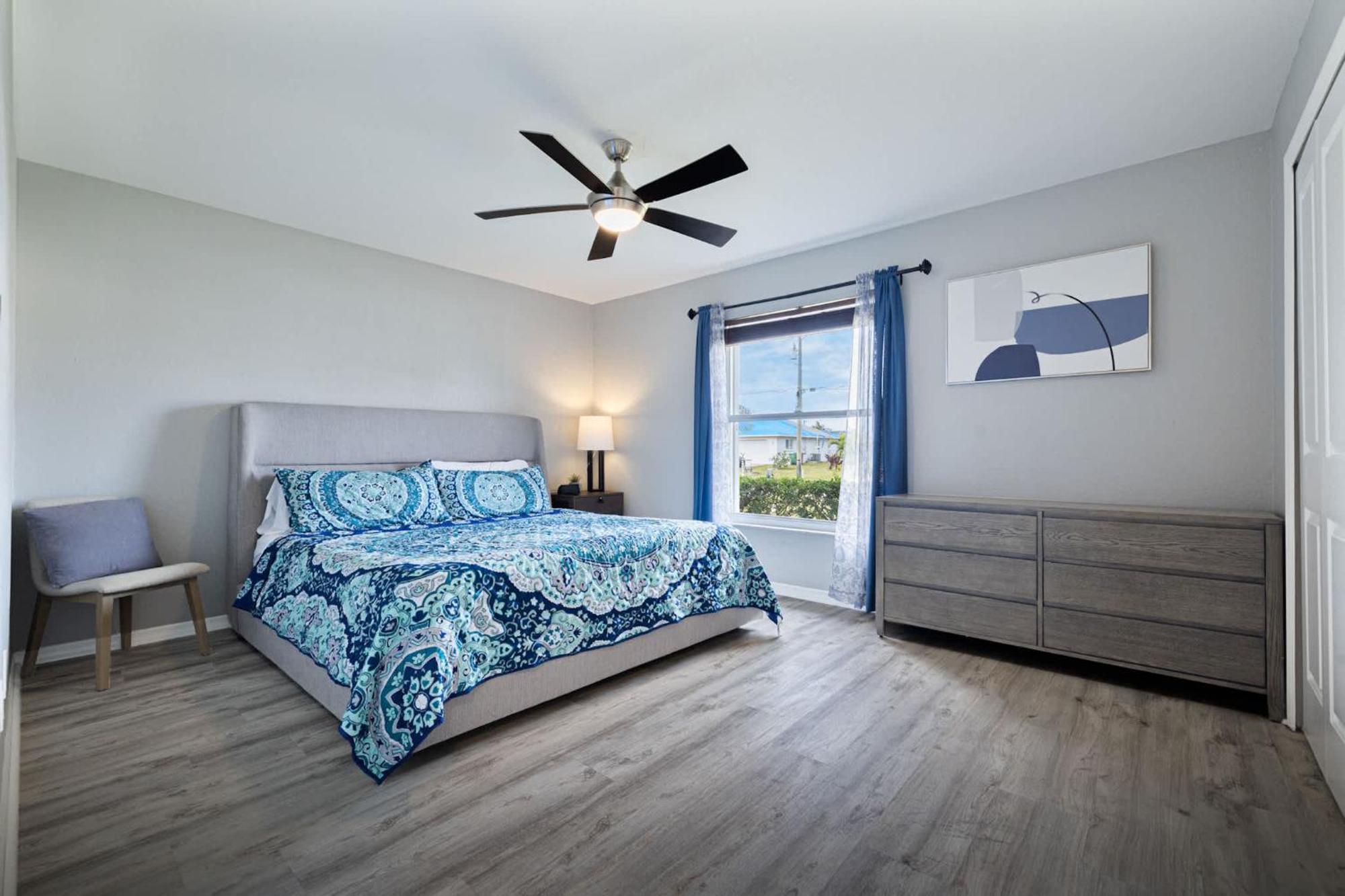 Endless Summer Retreat Jacuzzi 3Kingbed Airhockey Cape Coral Eksteriør billede